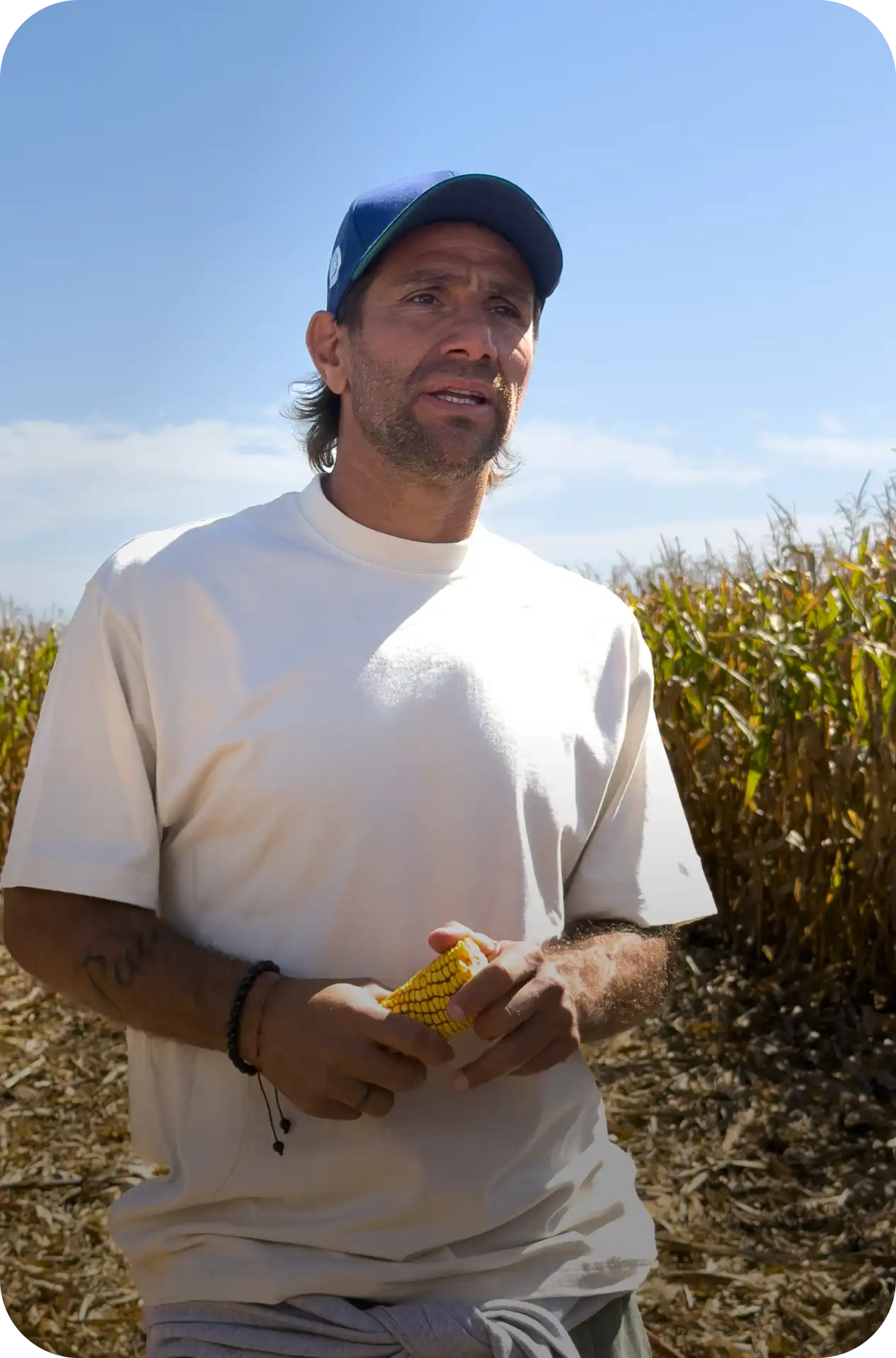 Leo Ponzio
